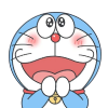 hongtaozxb.pages.dev favicon